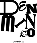 Denmin.Co