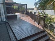 Nathi Decking