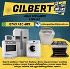 Gilbert Home Appliance Repair