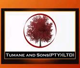 Tumane And Sons Pty Ltd