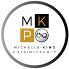 MK Physiotherapy Northcliff