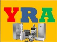 Yanga Refrigeration And Appliances
