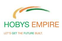 Hobys Empire