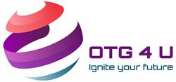 OTG4U