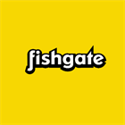 Fishgate Advertising