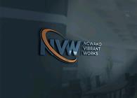 Ngwako Vibrant Works