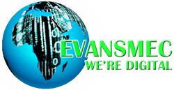 Evansmec