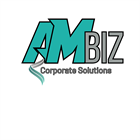 Ambiz