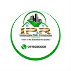 Immaculate Painters And Renovators Construction