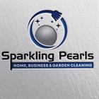 Sparkling Pearls Cleaning Services