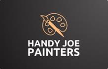 Handy Joe Painters Pty Ltd