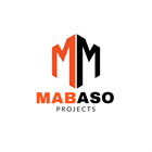 Nkosana Mabaso Projects