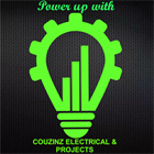 Couzinz Electrical And Projects