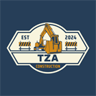TZA Investments Pty Ltd