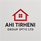 AHI Tirheni Group