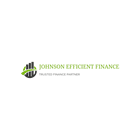 Johnson Efficient Finance