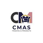 Cmas Trading And Projects