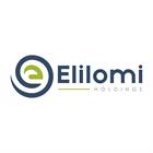 Elilomi Holdings