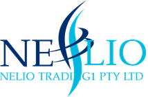 Nelio Trading1 Pty Ltd