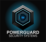 PowerGuard Security Systems