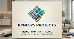 PowerGuard Security Systems