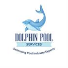 Dolphin Pool Services
