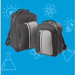 pep school bags prices