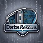 Data Rescue & PC Repairs