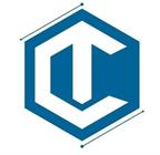 Ctechtronics