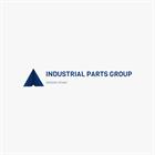 Industrial Parts Group