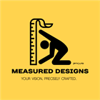 Measured Construction
