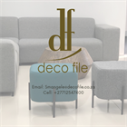Decor File