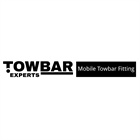 Towbar Experts