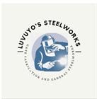 Luvuyos Steelworks