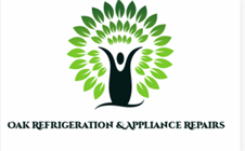 Oak Refrigeration And Appliance Repairs