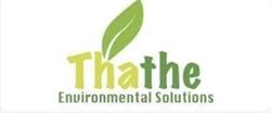 Thathe Environmental Solutions