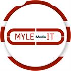 Myle Media It