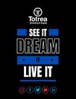 Totrea Branding And Supply