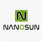 Nanosun SA Trading
