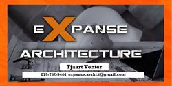 Expanse Architecture
