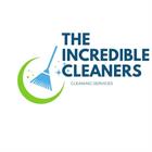 The Incredible Cleaners