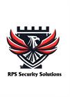 RPS Security Solutions