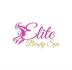Elite Beauty Spa