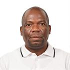 Gedeon Electrical