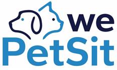 WePetSit Cape Town