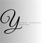 Yeyesa Financial Services