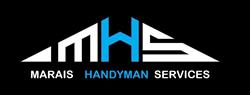 Marais Handyman Services