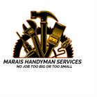 Marais Handyman Services