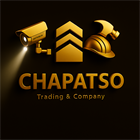 Chapatso Trading And Company