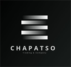 Chapatso Trading And Company